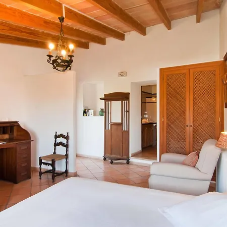 Leon De Hotel 3*