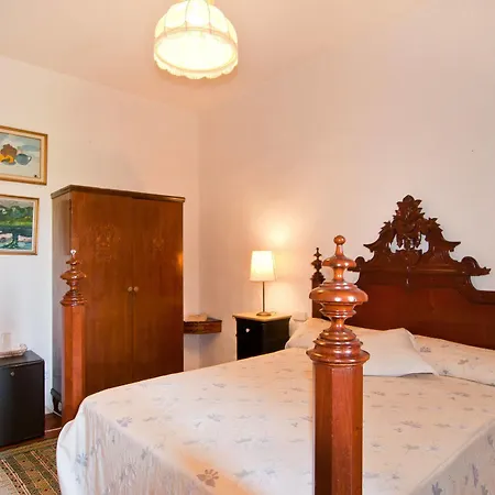 Leon De Hotel 3*