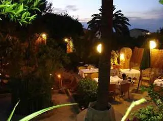 Leon De Sineu (Mallorca)