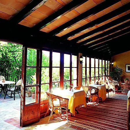 Hotel Leon De